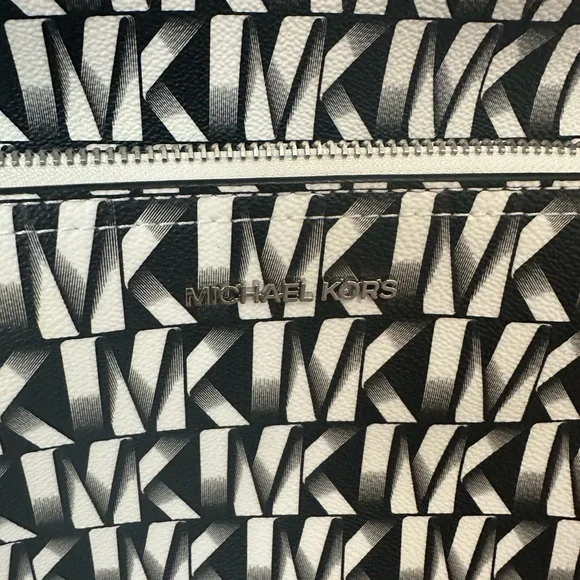 Michael Kors Backpack - Picture 2 of 11